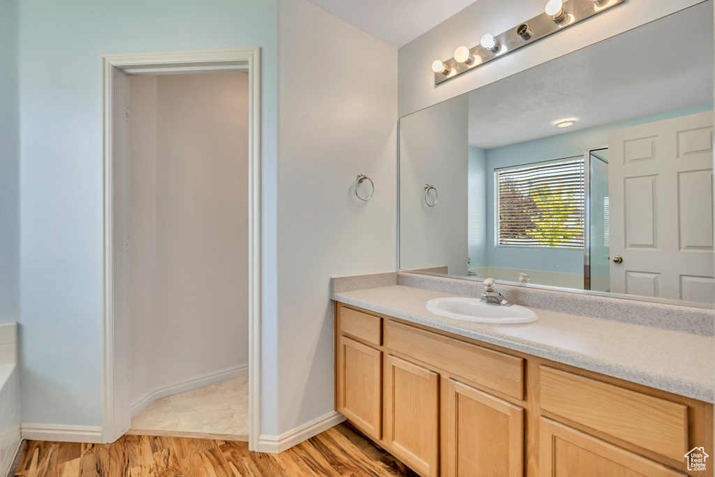 3915 W 700 S Syracuse, UT 84075