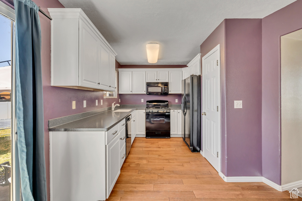 3915 W 700 S Syracuse, UT 84075