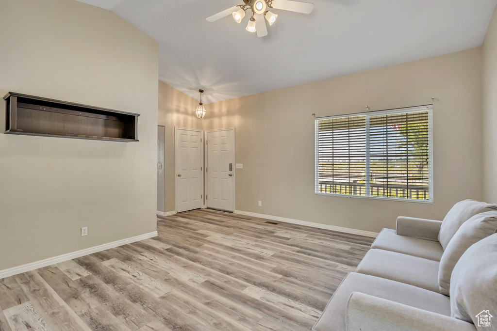 3915 W 700 S Syracuse, UT 84075