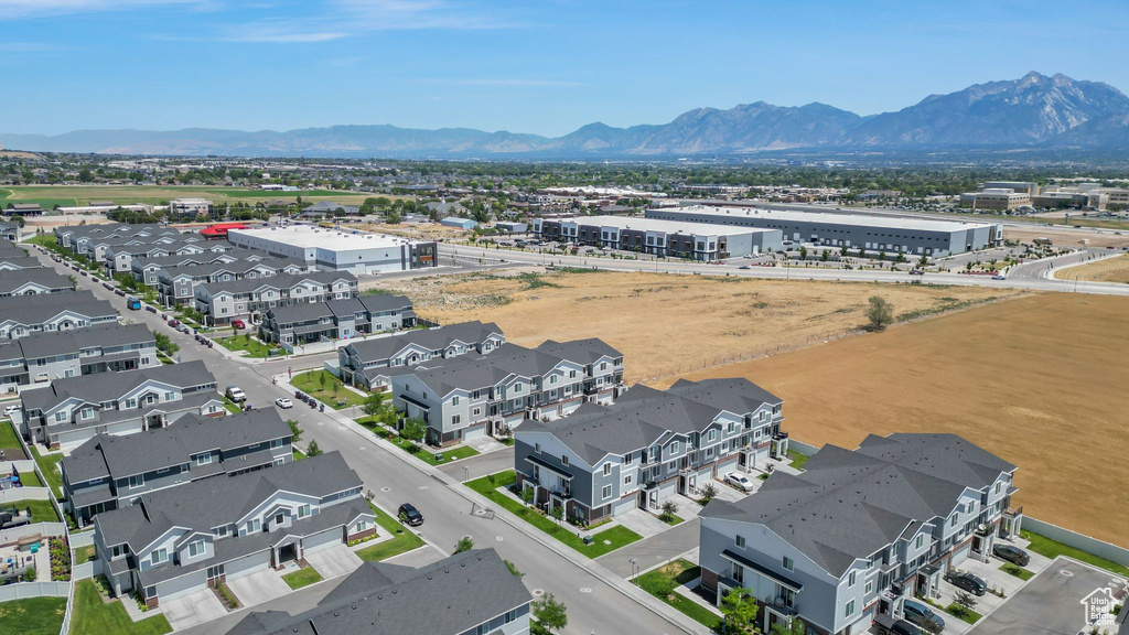 4224 W SCOFIELD CT Riverton, UT 84096