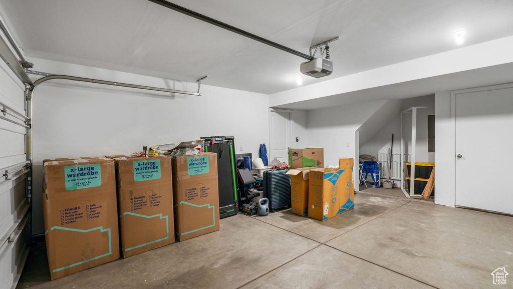 4224 W SCOFIELD CT Riverton, UT 84096