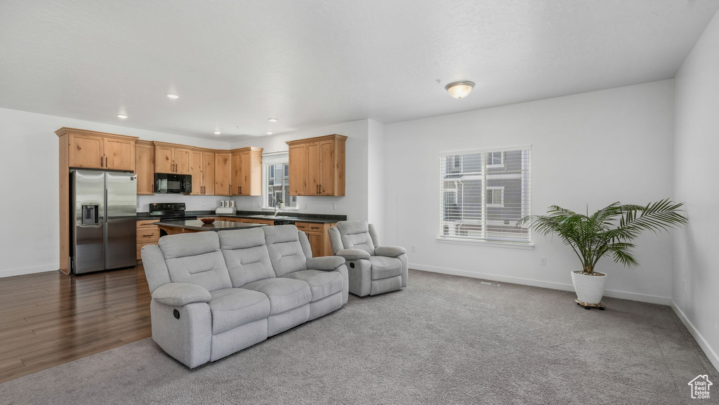 4224 W SCOFIELD CT Riverton, UT 84096