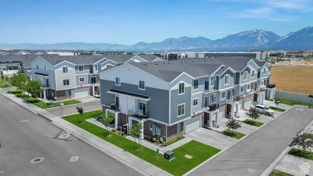 4224 W SCOFIELD CT Riverton, UT 84096