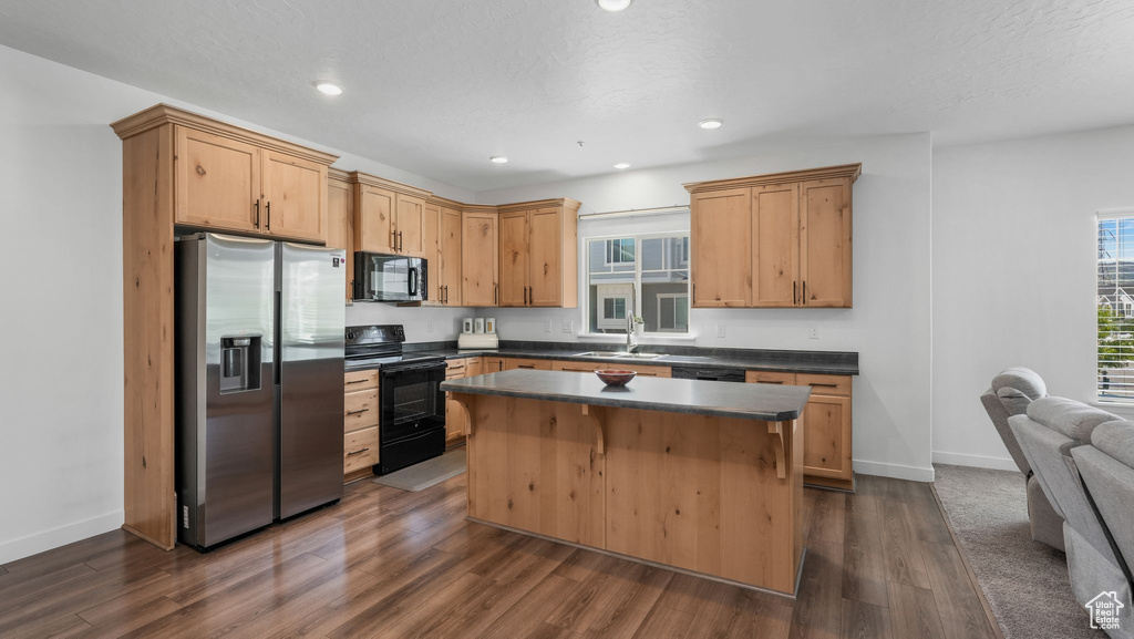 4224 W SCOFIELD CT Riverton, UT 84096