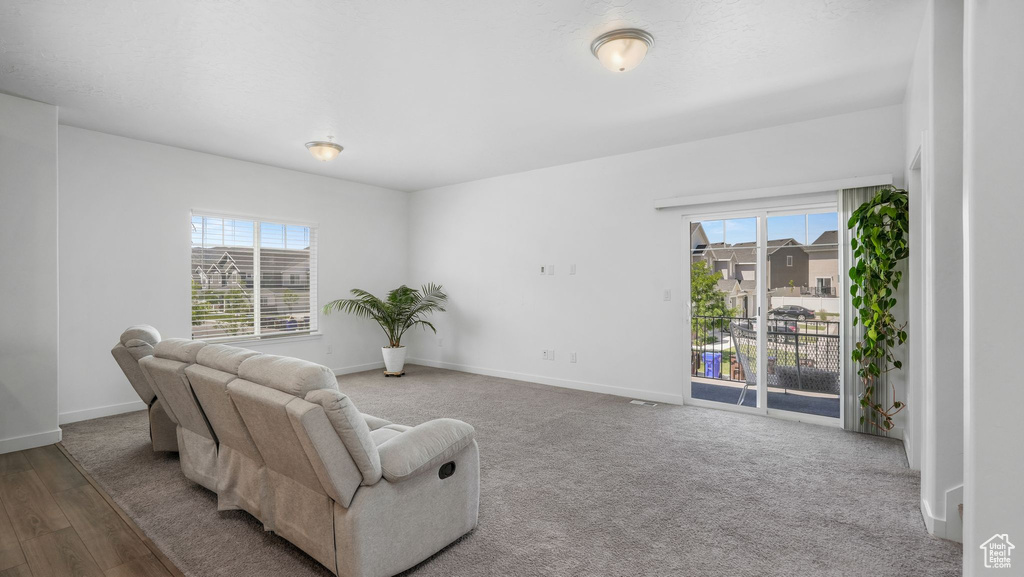 4224 W SCOFIELD CT Riverton, UT 84096