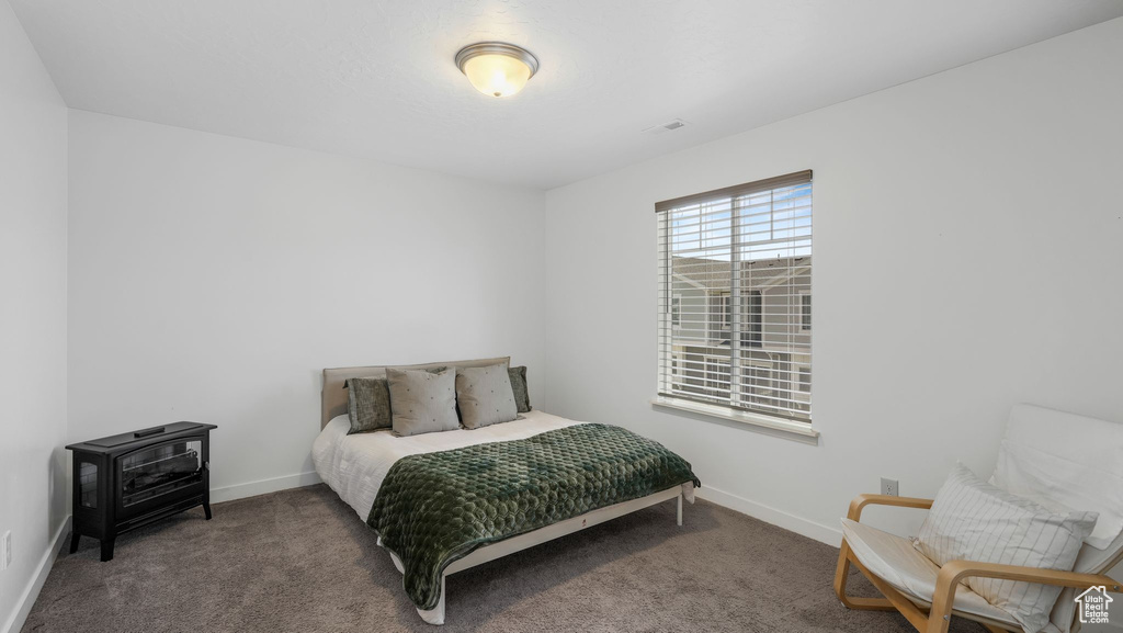 4224 W SCOFIELD CT Riverton, UT 84096