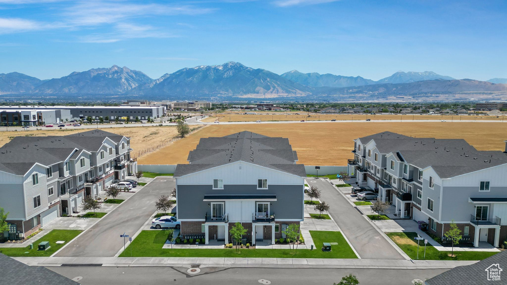 4224 W SCOFIELD CT Riverton, UT 84096
