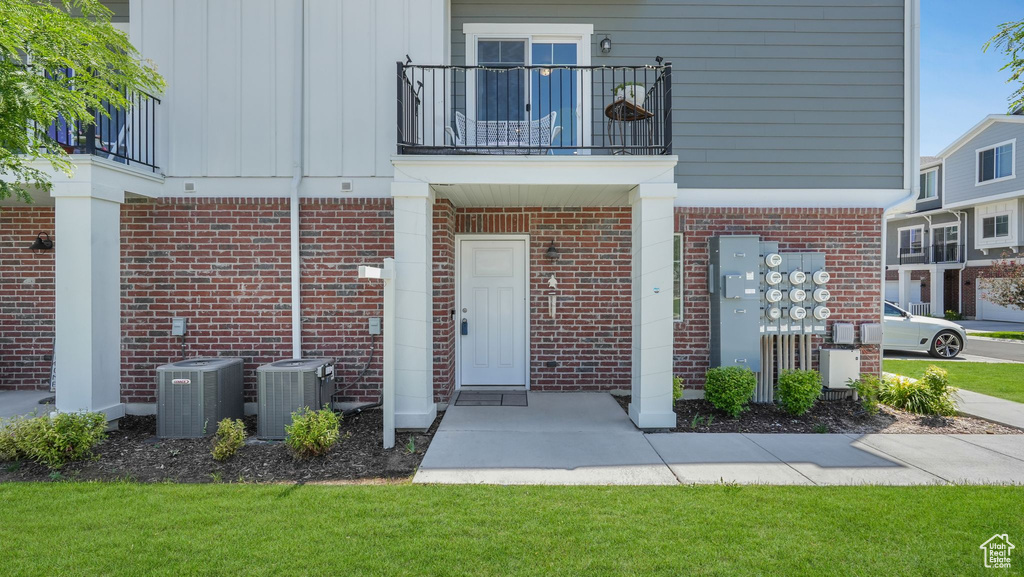 4224 W SCOFIELD CT Riverton, UT 84096