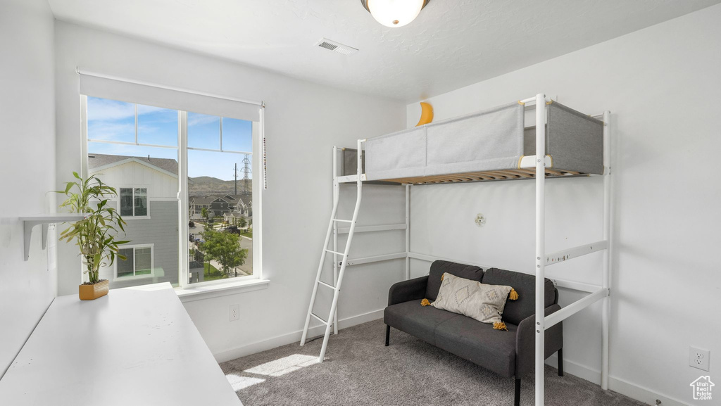 4224 W SCOFIELD CT Riverton, UT 84096