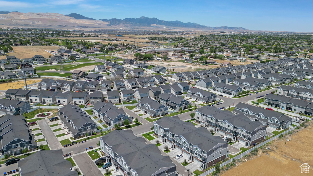 4224 W SCOFIELD CT Riverton, UT 84096