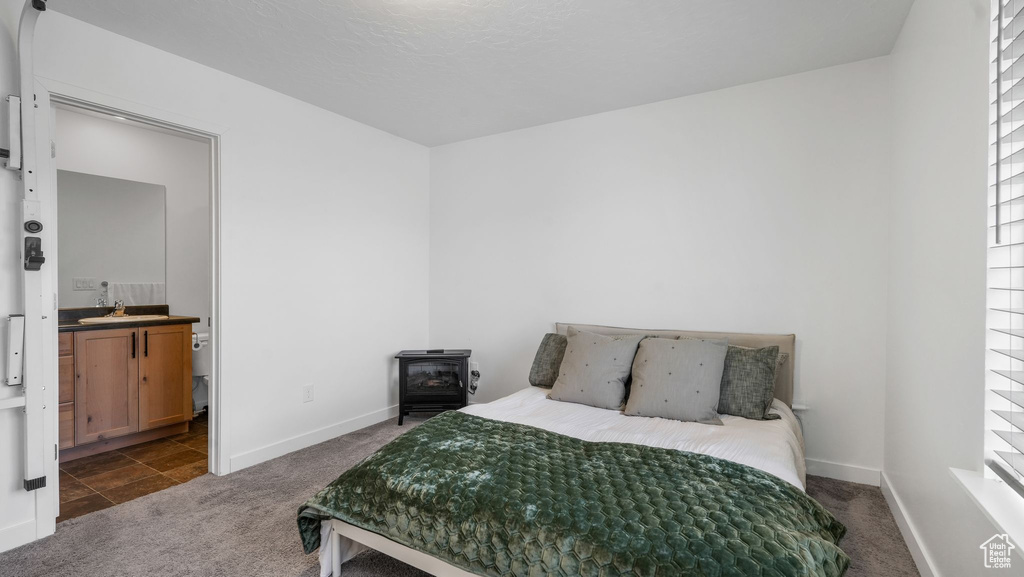 4224 W SCOFIELD CT Riverton, UT 84096