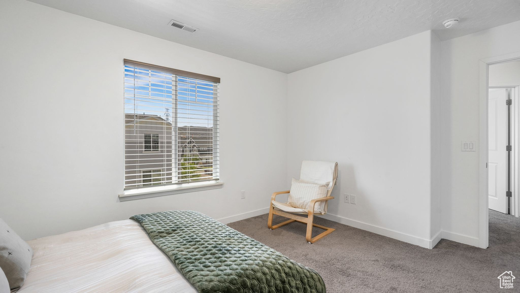 4224 W SCOFIELD CT Riverton, UT 84096
