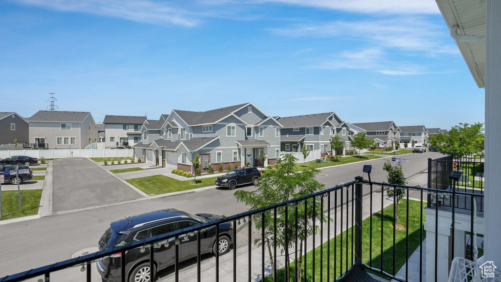 4224 W SCOFIELD CT Riverton, UT 84096