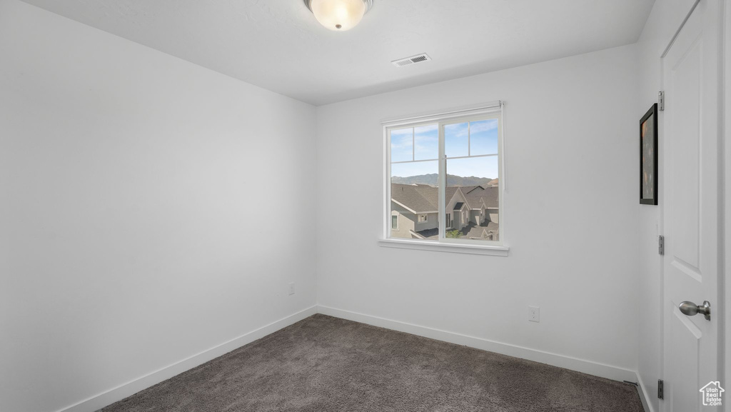 4224 W SCOFIELD CT Riverton, UT 84096