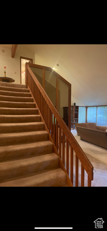 9682 S QUAIL RIDGE RD Sandy, UT 84092