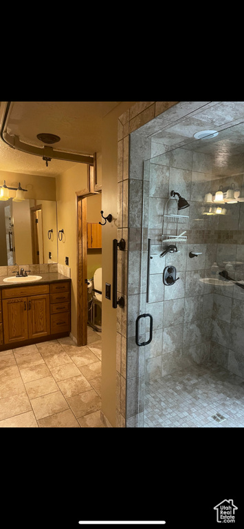 9682 S QUAIL RIDGE RD Sandy, UT 84092