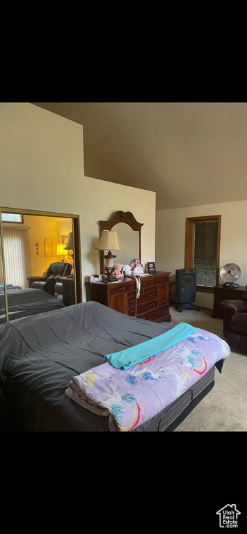 9682 S QUAIL RIDGE RD Sandy, UT 84092
