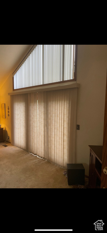 9682 S QUAIL RIDGE RD Sandy, UT 84092