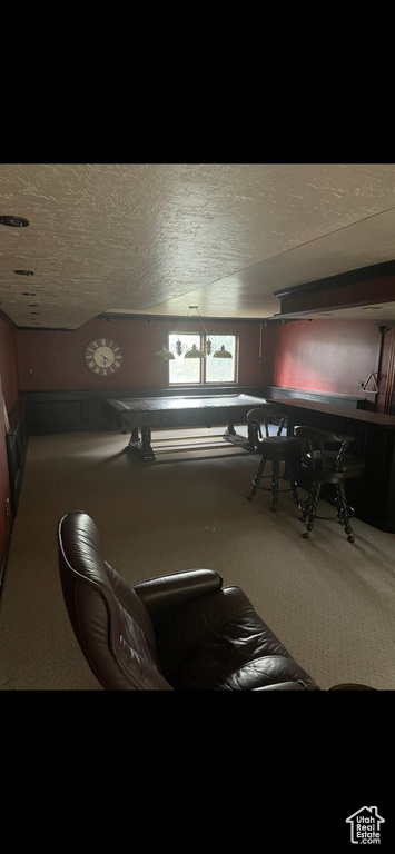 9682 S QUAIL RIDGE RD Sandy, UT 84092