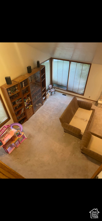 9682 S QUAIL RIDGE RD Sandy, UT 84092