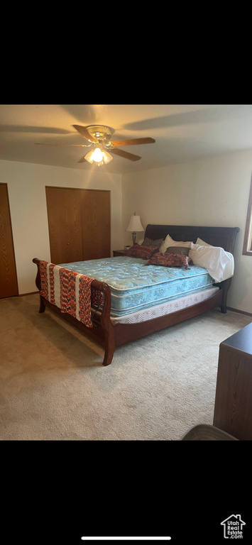 9682 S QUAIL RIDGE RD Sandy, UT 84092