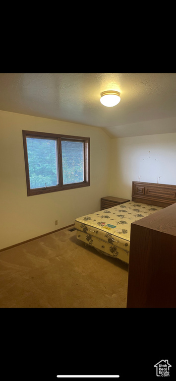 9682 S QUAIL RIDGE RD Sandy, UT 84092