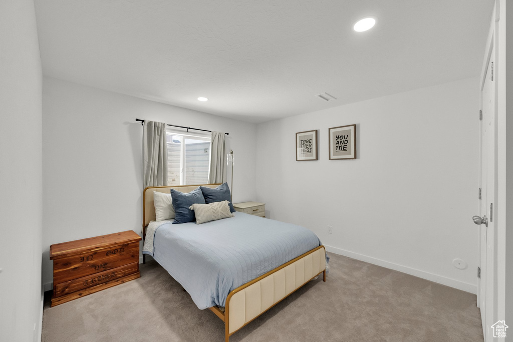 7297 N GREEN PASTURE LN #2962 Eagle Mountain, UT 84005