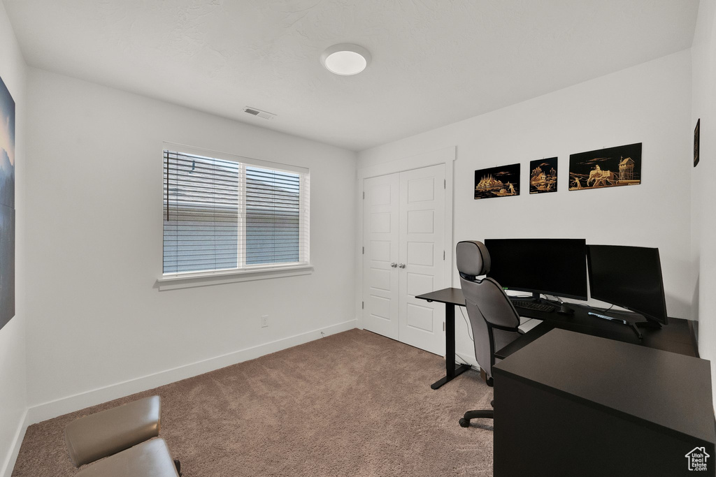 7297 N GREEN PASTURE LN #2962 Eagle Mountain, UT 84005