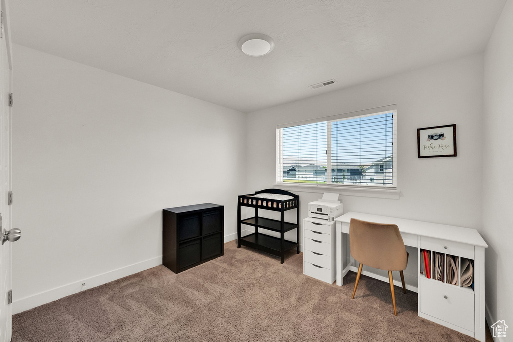 7297 N GREEN PASTURE LN #2962 Eagle Mountain, UT 84005