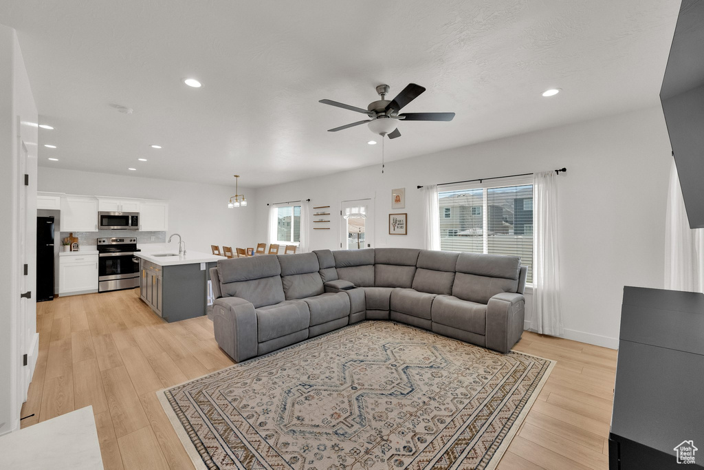 7297 N GREEN PASTURE LN #2962 Eagle Mountain, UT 84005