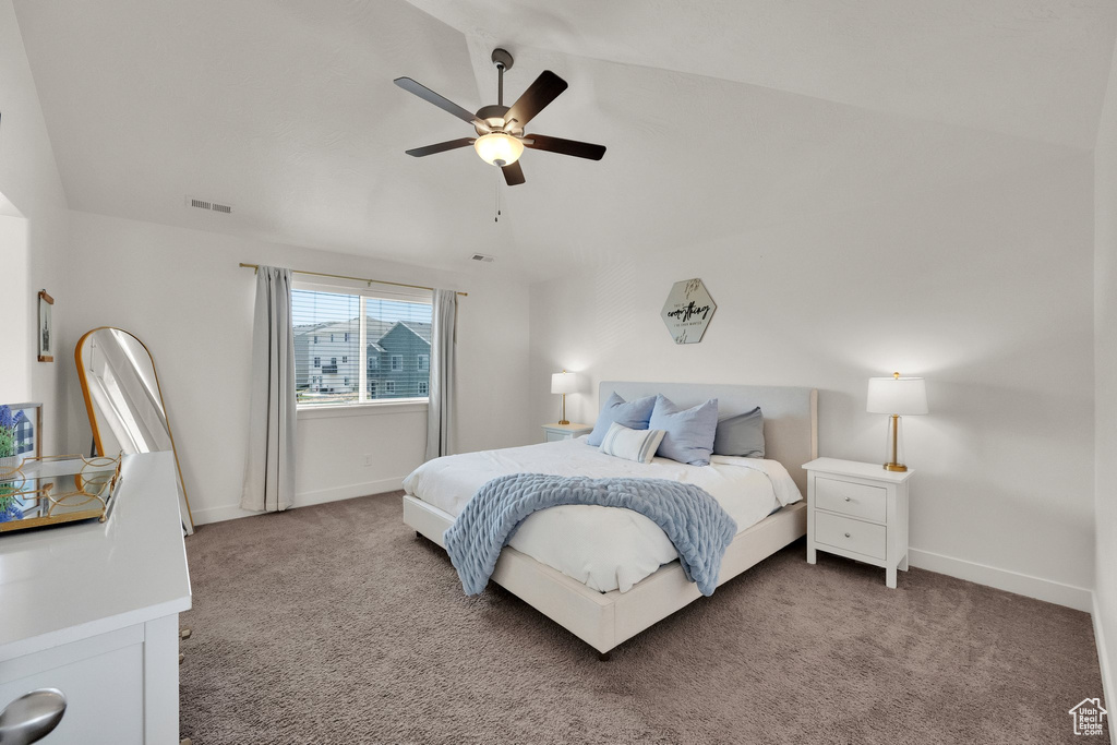 7297 N GREEN PASTURE LN #2962 Eagle Mountain, UT 84005