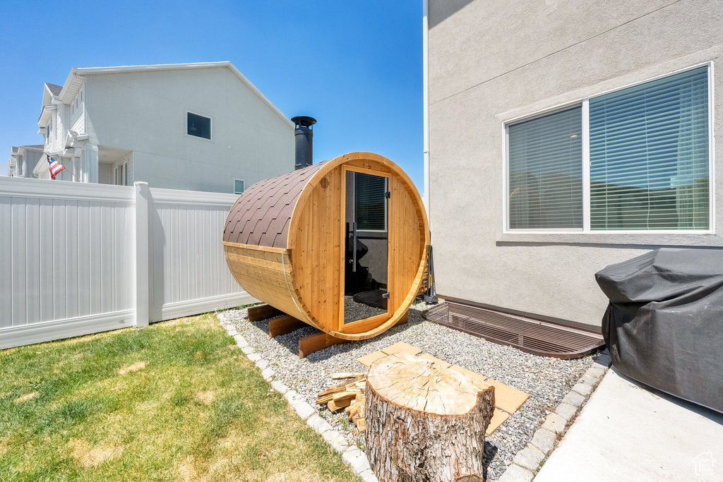 7297 N GREEN PASTURE LN #2962 Eagle Mountain, UT 84005
