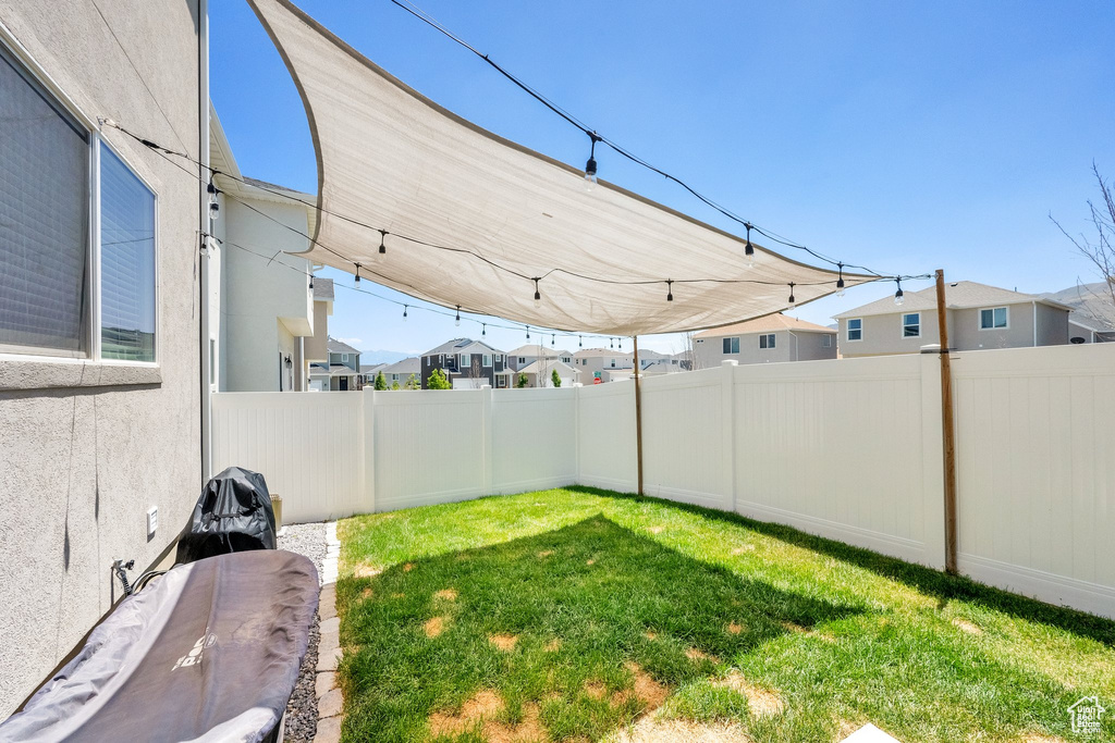 7297 N GREEN PASTURE LN #2962 Eagle Mountain, UT 84005