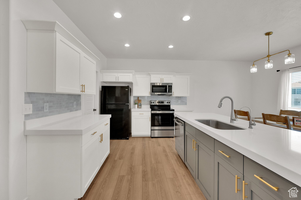 7297 N GREEN PASTURE LN #2962 Eagle Mountain, UT 84005
