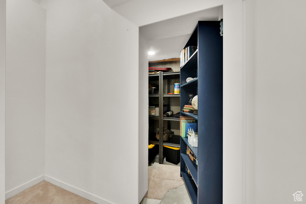 7297 N GREEN PASTURE LN #2962 Eagle Mountain, UT 84005