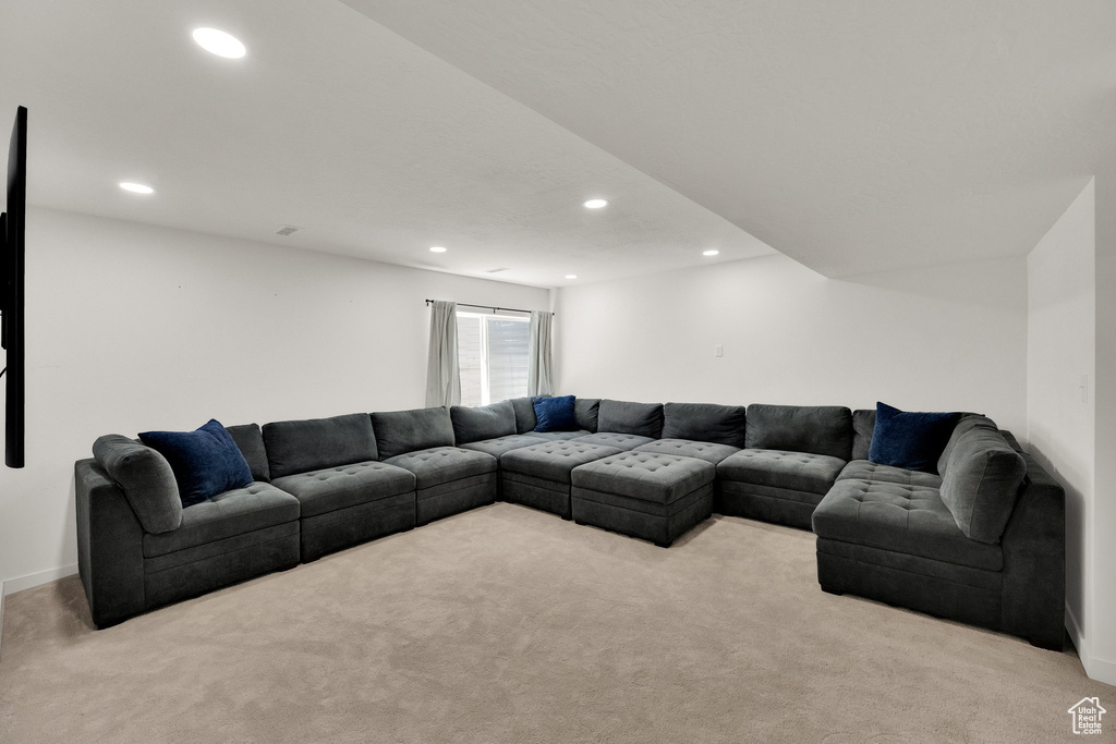 7297 N GREEN PASTURE LN #2962 Eagle Mountain, UT 84005