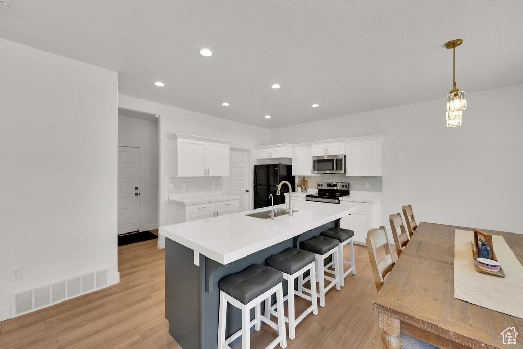 7297 N GREEN PASTURE LN #2962 Eagle Mountain, UT 84005