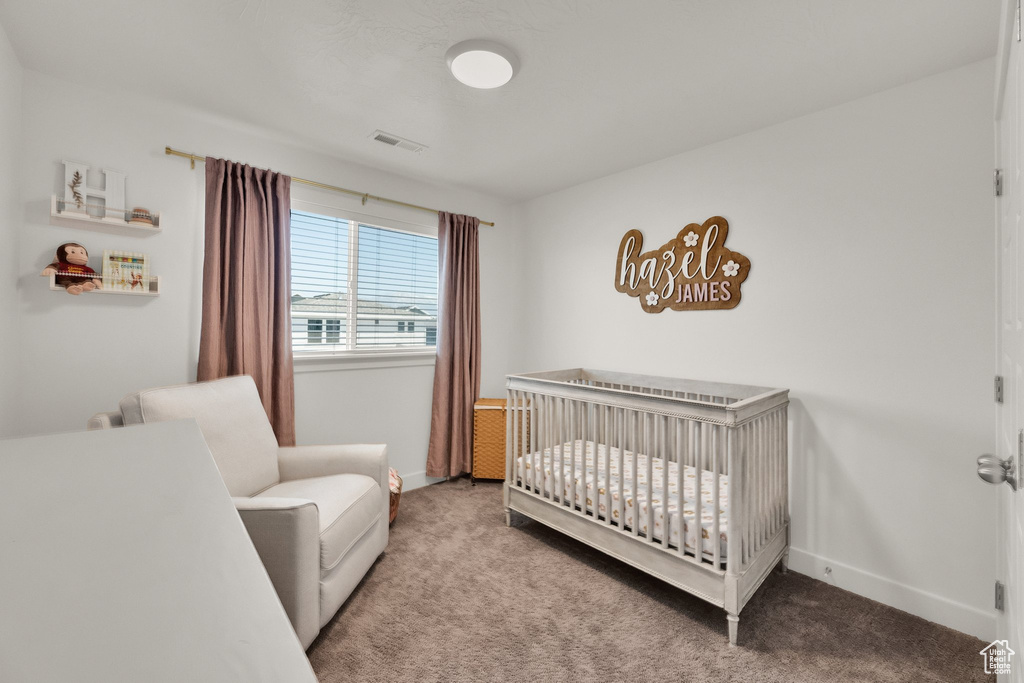 7297 N GREEN PASTURE LN #2962 Eagle Mountain, UT 84005