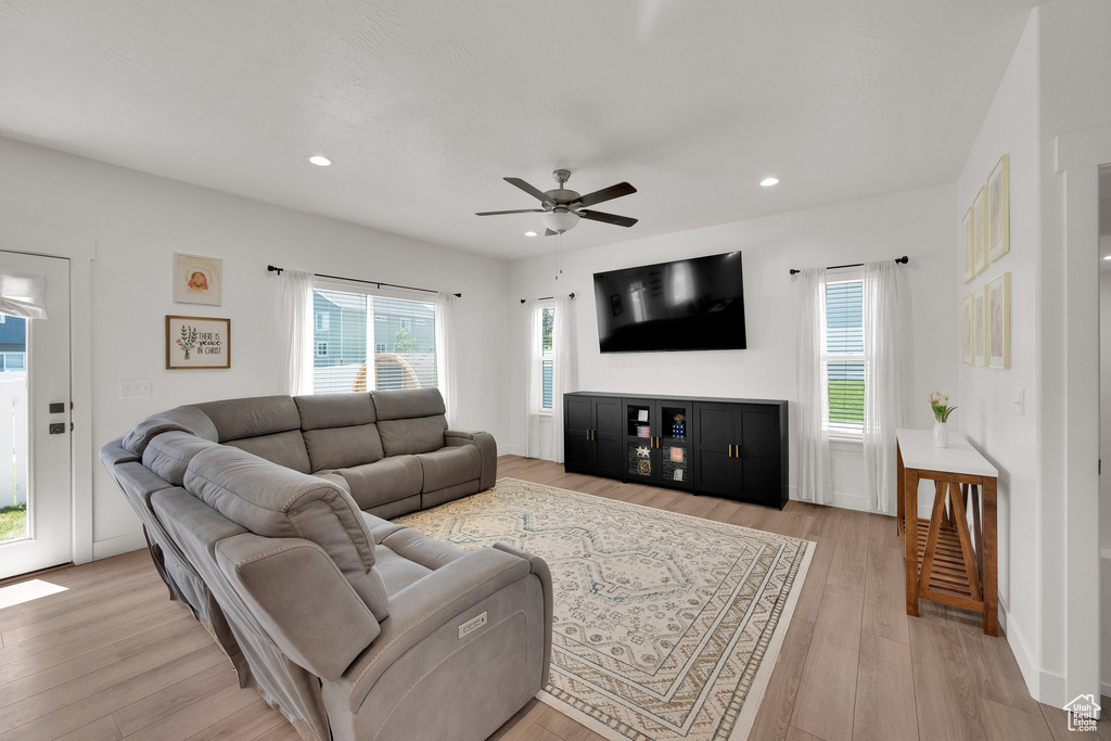 7297 N GREEN PASTURE LN #2962 Eagle Mountain, UT 84005