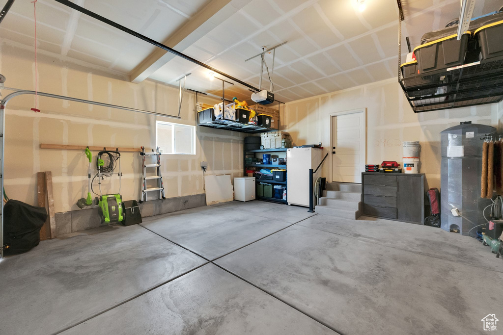 7297 N GREEN PASTURE LN #2962 Eagle Mountain, UT 84005