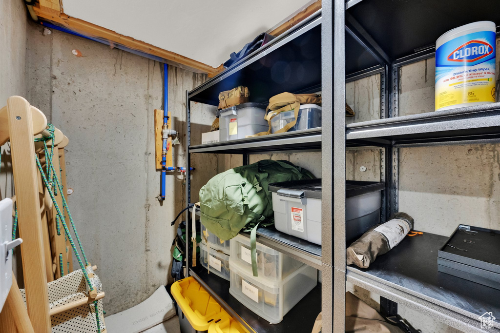 7297 N GREEN PASTURE LN #2962 Eagle Mountain, UT 84005