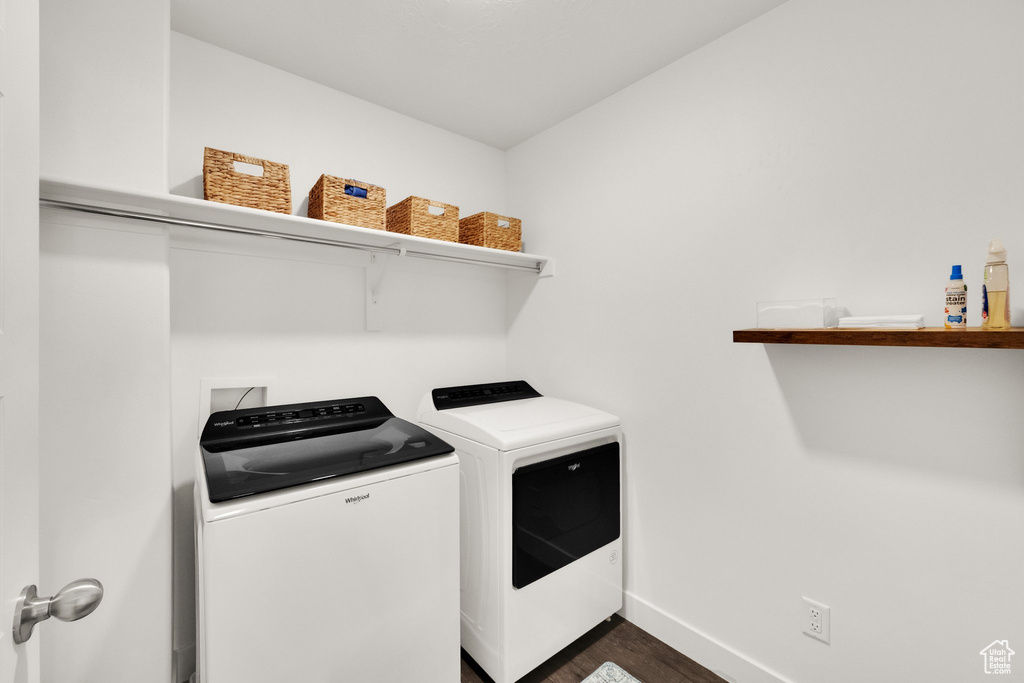 7297 N GREEN PASTURE LN #2962 Eagle Mountain, UT 84005