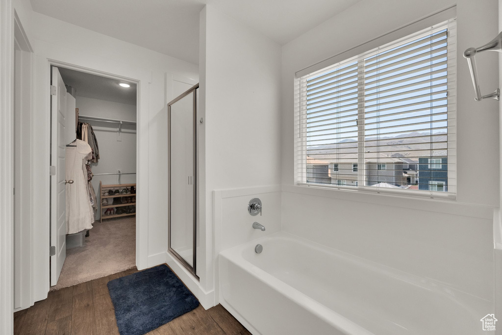 7297 N GREEN PASTURE LN #2962 Eagle Mountain, UT 84005