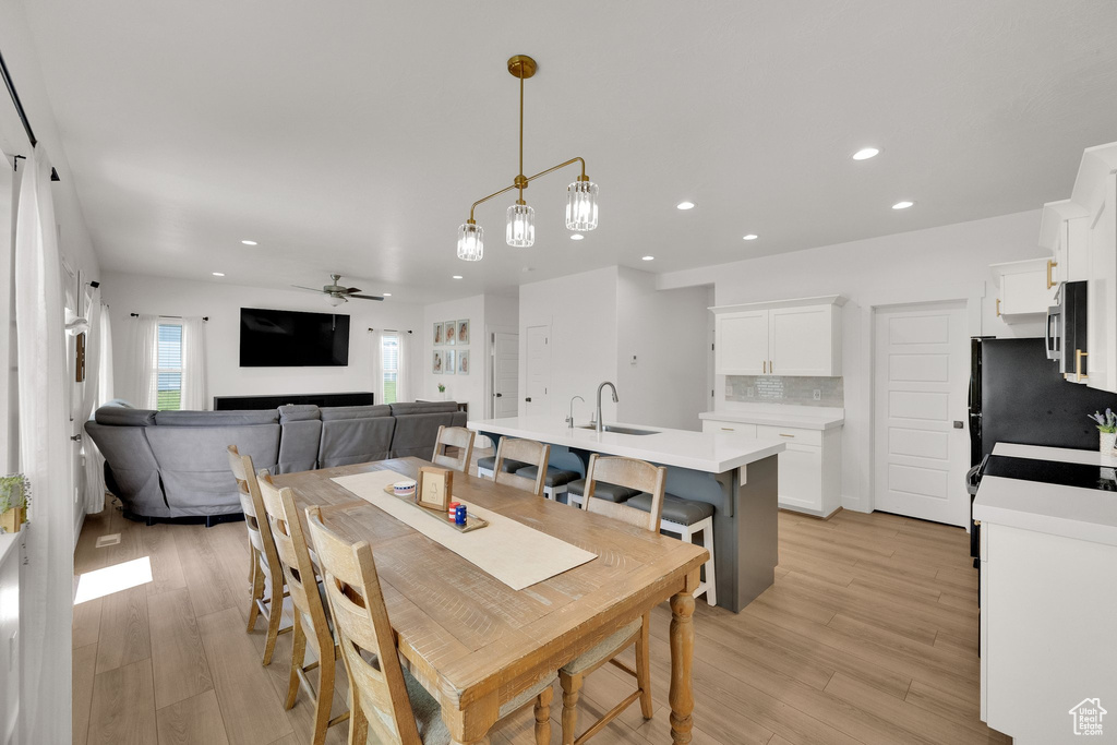 7297 N GREEN PASTURE LN #2962 Eagle Mountain, UT 84005