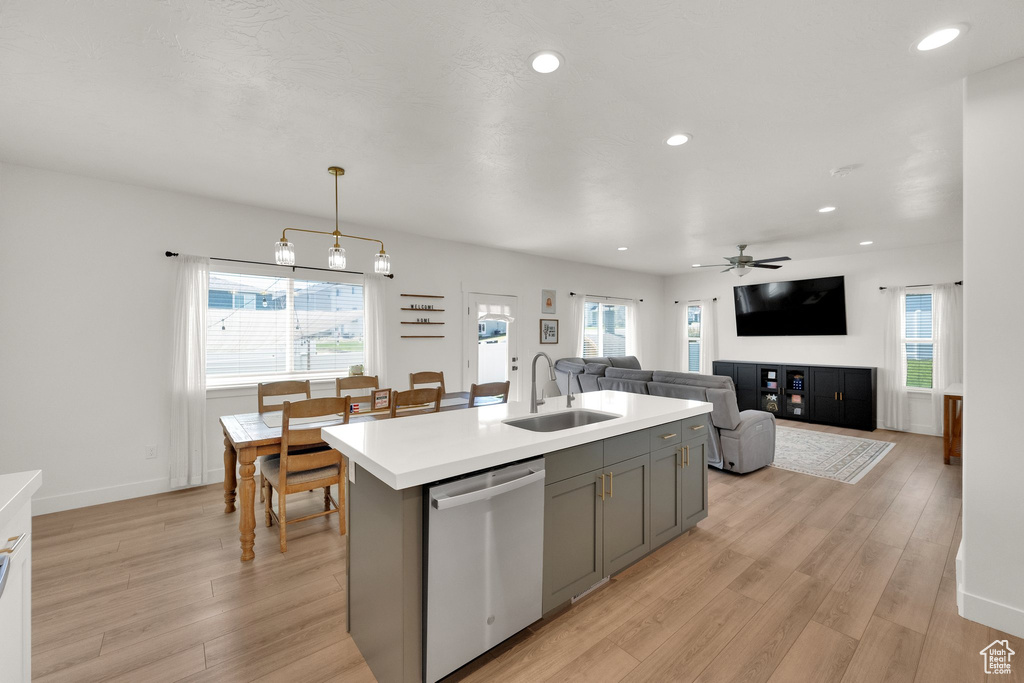 7297 N GREEN PASTURE LN #2962 Eagle Mountain, UT 84005