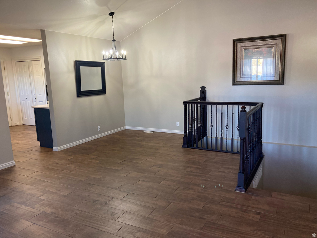 775 E AUTUMN FIELD DR Sandy, UT 84094