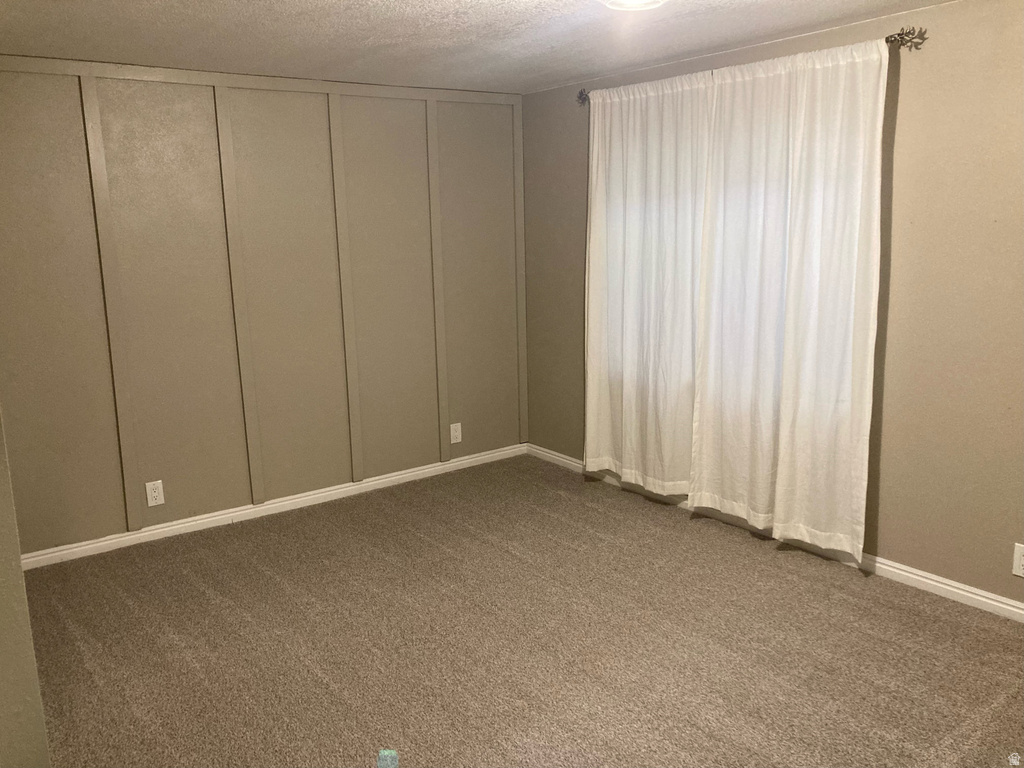 775 E AUTUMN FIELD DR Sandy, UT 84094