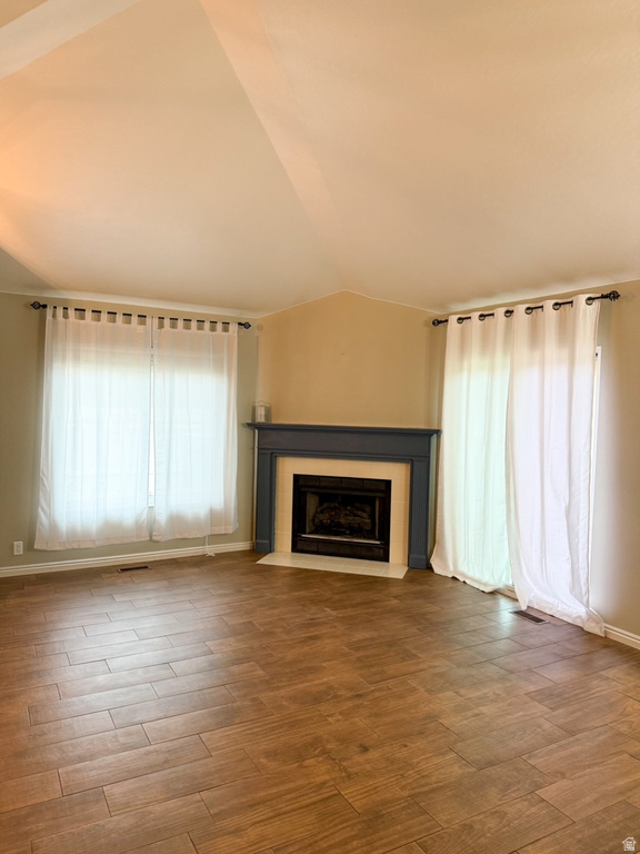 775 E AUTUMN FIELD DR Sandy, UT 84094