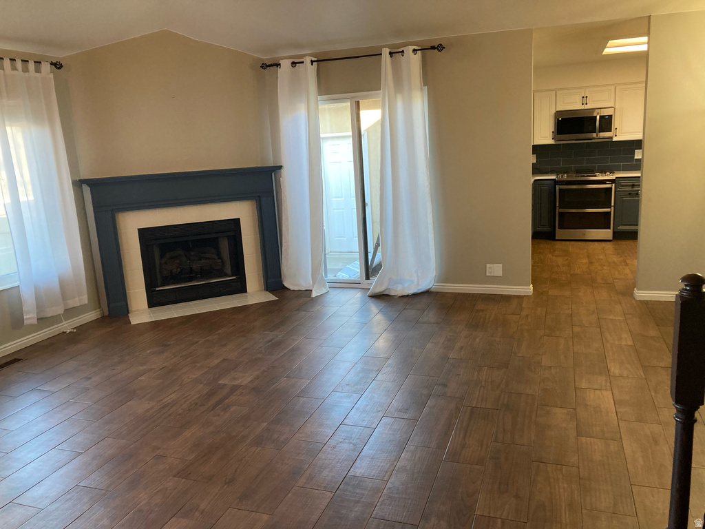 775 E AUTUMN FIELD DR Sandy, UT 84094