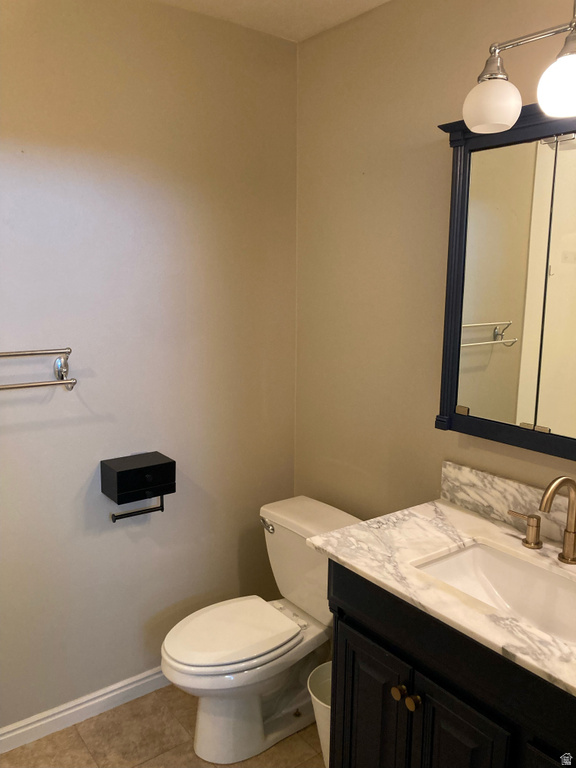 775 E AUTUMN FIELD DR Sandy, UT 84094